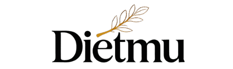 Dietmu