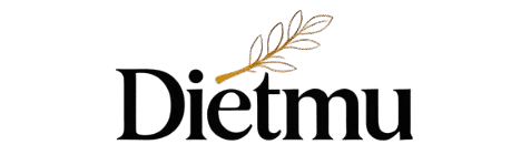 Dietmu
